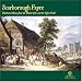 Scarborough Fayre: Trad'l Tunes British Isles