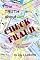 The Truth about Check Fraud
