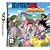 Dragonball Origins (Nintendo DS)