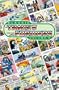 Classic Transformers Volume 3 (v. 3)