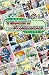 Search : Classic Transformers Volume 3 (v. 3)