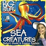 Sea Creatures (Big Stuff)