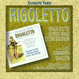 Rigoletto