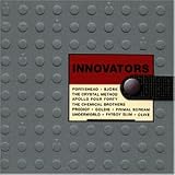 Innovators (1998)