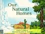 Our Natural Homes: Exploring Terrestrial Biomes of North and South America (Our Perfect Planet)