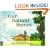 Our Natural Homes: Exploring Terrestrial Biomes of North and South America (Our Perfect Planet)