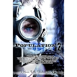 Population 2