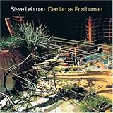 Demian as a Posthuman