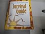 Career and Technical Educator's Survival Guide