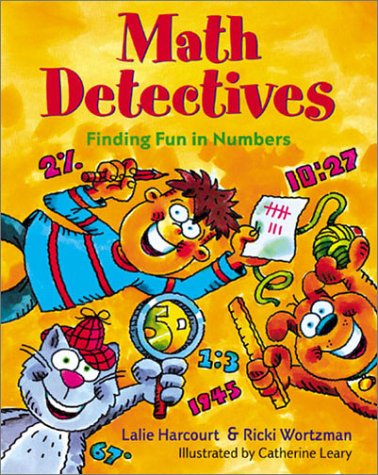 Fun and Games