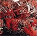 Search : Bestial Machinery