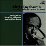 Chris Barber's Jazz Band