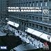 Mahler : Symphony No.5