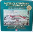 Bayern's Schl�sser und Residenzen: Oettingen-Wallerstein (Konzerte von Rosetti und Reicha & Kammermusik von Nisle und Amon) [Vinyl Schallplatte] [Doppel-LP]