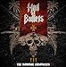 III The Rommel Chronicles