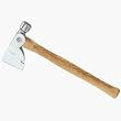 Vaughan-Bushnell RB Rigbuilder's Hatchet