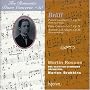 The Romantic Piano Concertos - 20
