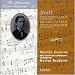 Classical Music : Brull: Piano Concerto in C Op24; Piano Concerto in F Op10