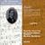 The Romantic Piano Concerto, Vol. 20  Br�ll