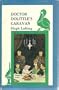 Doctor Dolittle's Caravan