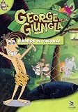 George Della Giungla #02 - George In Vacanza