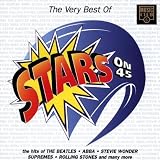 Very Best ofpar Stars on 45