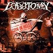 Born in Hell