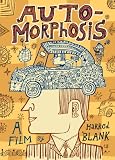 Automorphosis