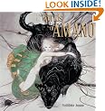 Worlds Of Amano