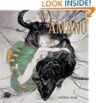 Worlds Of Amano