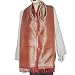 Neck Scarf Silk Exclusive Workmanship 22 x 72 inches