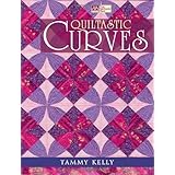 quiltastic curves