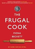 The Frugal Cook