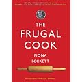 The Frugal Cook