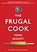 The Frugal Cook