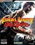 Final Fight: Streetwise Official Strategy Guide (Official Strategy Guides (Bradygames))