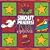 Various Artists - Shout Praises! Kids Christmas