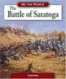 The Battle of Saratoga (We the People