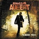 Premi�res Prises