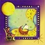 Lullabies to Celebrate Mother and Child
