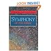 Symphony of the Zodiac