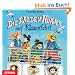 Die wilden H�hner auf Klassenfahrt. 2 CDs