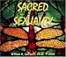 Books : Sacred Sexuality
