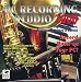PC Recording Studio 2000