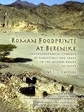 Roman Food Prints at Berenike (Cotsen Monograph) (Cotsen Monograph)