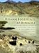Roman Food Prints at Berenike (Cotsen Monograph) (Cotsen Monograph)