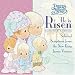 Precious Moments®, Seasons Of Faith Series, He Is Risen