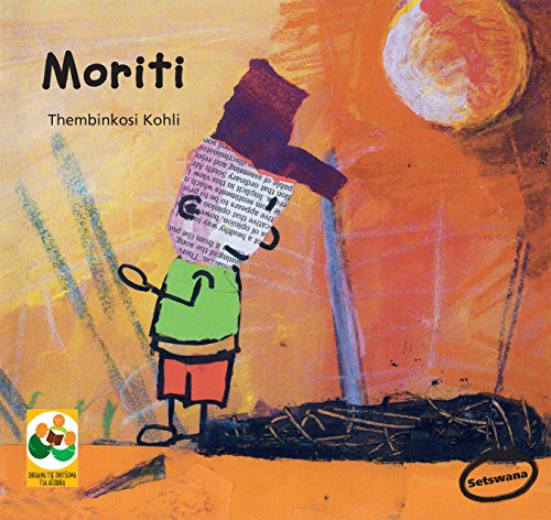 Moriti (Setswana)