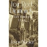 four red diamonds a lady marmalade mystery 4 pack volume 1