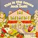 The House That Jack Built (Giant Lapbook Classics) (Big Books Series)